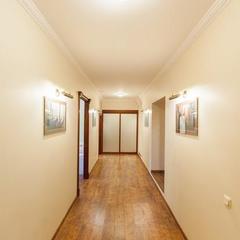 Гостиница Mary House Hotel, Санкт-Петербург, Ленинградская область