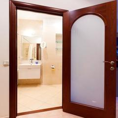 Гостиница Mary House Hotel, Санкт-Петербург, Ленинградская область