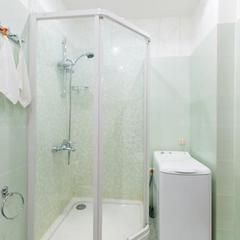 Гостиница Mary House Hotel, Санкт-Петербург, Ленинградская область