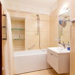 Гостиница Mary House Hotel, Санкт-Петербург, Ленинградская область