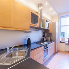 Гостиница Mary House Hotel, Санкт-Петербург, Ленинградская область