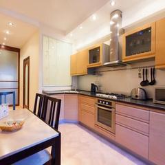 Гостиница Mary House Hotel, Санкт-Петербург, Ленинградская область