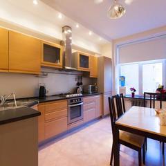 Гостиница Mary House Hotel, Санкт-Петербург, Ленинградская область