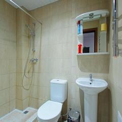 Мини-отель Samsonov Hotel Adagio, Санкт-Петербург, Ленинградская область