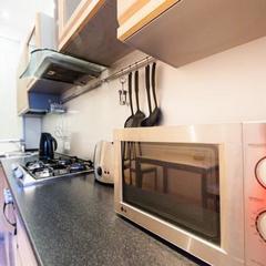 Гостиница Mary House Hotel, Санкт-Петербург, Ленинградская область