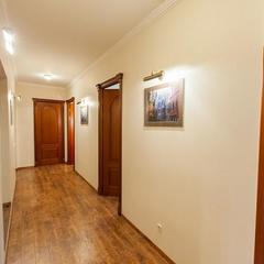 Гостиница Mary House Hotel, Санкт-Петербург, Ленинградская область