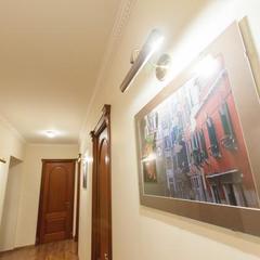 Гостиница Mary House Hotel, Санкт-Петербург, Ленинградская область