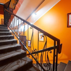 Отель Jenavi Club, Санкт-Петербург, Ленинградская область