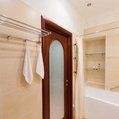 Гостиница Mary House Hotel, Санкт-Петербург, Ленинградская область