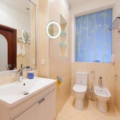 Гостиница Mary House Hotel, Санкт-Петербург, Ленинградская область