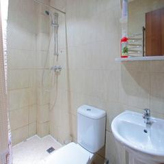 Мини-отель Samsonov Hotel Adagio, Санкт-Петербург, Ленинградская область