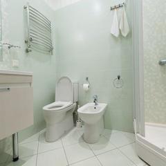 Гостиница Mary House Hotel, Санкт-Петербург, Ленинградская область