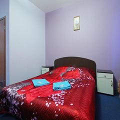 Мини-отель Samsonov Hotel Adagio, Санкт-Петербург, Ленинградская область