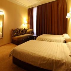 Гостиница Mary House Hotel, Санкт-Петербург, Ленинградская область