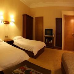 Гостиница Mary House Hotel, Санкт-Петербург, Ленинградская область