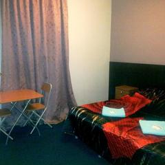 Мини-отель Samsonov Hotel Adagio, Санкт-Петербург, Ленинградская область