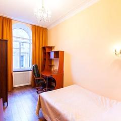 Гостиница Mary House Hotel, Санкт-Петербург, Ленинградская область