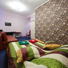 Мини-отель Samsonov Hotel Adagio, Санкт-Петербург, Ленинградская область