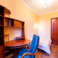 Гостиница Mary House Hotel, Санкт-Петербург, Ленинградская область