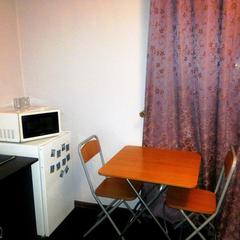 Мини-отель Samsonov Hotel Adagio, Санкт-Петербург, Ленинградская область