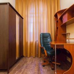 Гостиница Mary House Hotel, Санкт-Петербург, Ленинградская область