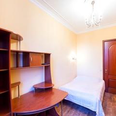 Гостиница Mary House Hotel, Санкт-Петербург, Ленинградская область