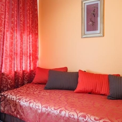 Отель Jenavi Club, Санкт-Петербург, Ленинградская область