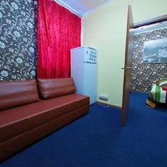 Мини-отель Samsonov Hotel Adagio, Санкт-Петербург, Ленинградская область