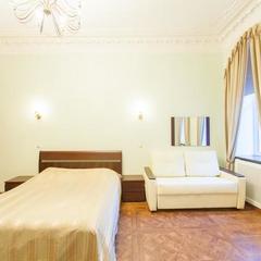 Гостиница Mary House Hotel, Санкт-Петербург, Ленинградская область