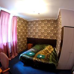 Мини-отель Samsonov Hotel Adagio, Санкт-Петербург, Ленинградская область