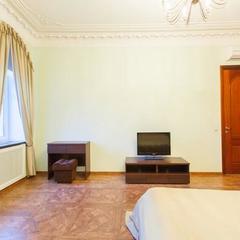 Гостиница Mary House Hotel, Санкт-Петербург, Ленинградская область