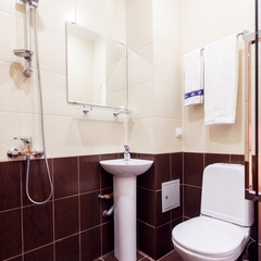 Отель Jenavi Club, Санкт-Петербург, Ленинградская область