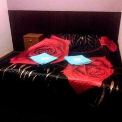 Мини-отель Samsonov Hotel Adagio, Санкт-Петербург, Ленинградская область