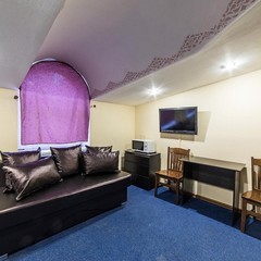 Мини-отель Samsonov Hotel Adagio, Санкт-Петербург, Ленинградская область