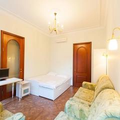 Гостиница Mary House Hotel, Санкт-Петербург, Ленинградская область