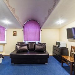 Мини-отель Samsonov Hotel Adagio, Санкт-Петербург, Ленинградская область