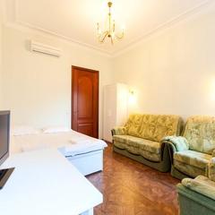 Гостиница Mary House Hotel, Санкт-Петербург, Ленинградская область