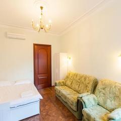 Гостиница Mary House Hotel, Санкт-Петербург, Ленинградская область