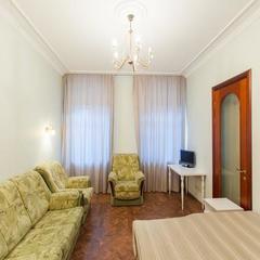 Гостиница Mary House Hotel, Санкт-Петербург, Ленинградская область