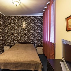 Мини-отель Samsonov Hotel Adagio, Санкт-Петербург, Ленинградская область
