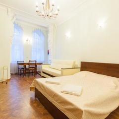 Гостиница Mary House Hotel, Санкт-Петербург, Ленинградская область