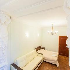 Гостиница Mary House Hotel, Санкт-Петербург, Ленинградская область