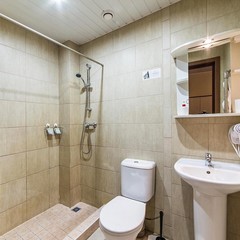 Мини-отель Samsonov Hotel Adagio, Санкт-Петербург, Ленинградская область