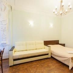 Гостиница Mary House Hotel, Санкт-Петербург, Ленинградская область