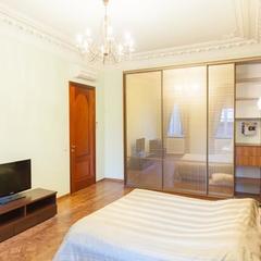 Гостиница Mary House Hotel, Санкт-Петербург, Ленинградская область