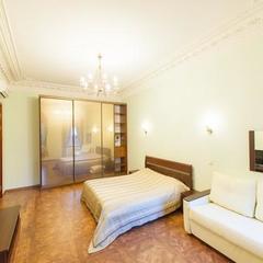 Гостиница Mary House Hotel, Санкт-Петербург, Ленинградская область