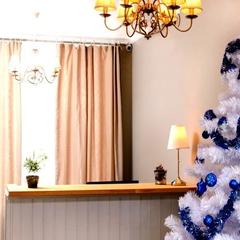 Гостиница Шале де Прованс Коломенская, Санкт-Петербург, Ленинградская область