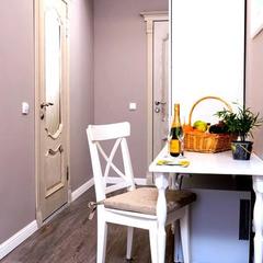 Гостиница Шале де Прованс Коломенская, Санкт-Петербург, Ленинградская область