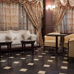 Отель Бутик-Отель Happy Inn, Санкт-Петербург, Ленинградская область