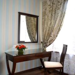 Гостиница Happy Inn на Софийской, Санкт-Петербург, Ленинградская область